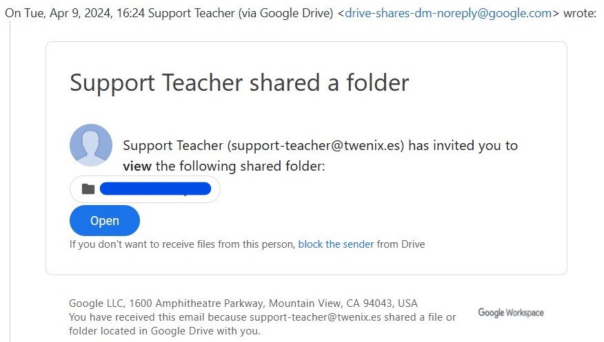 SharedScreenshot.jpg