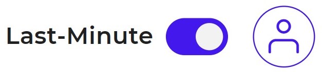 Last-Minute Toggle.jpg