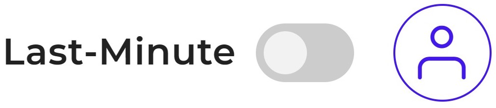 Last minute toggle off.jpg