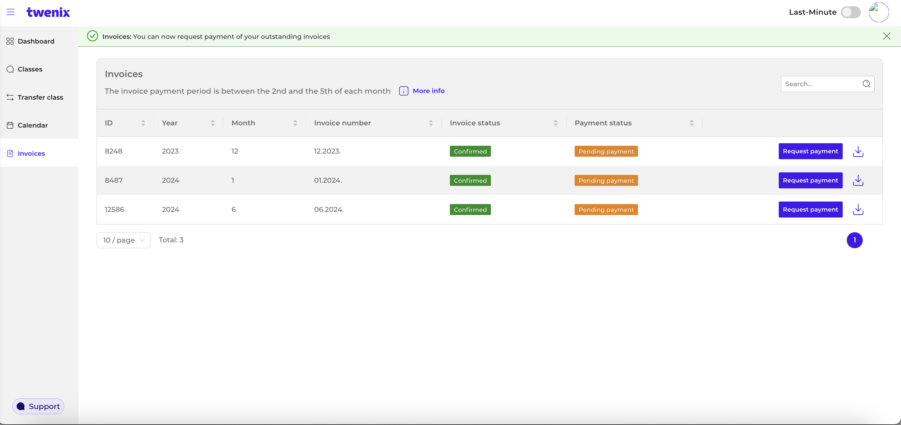 Payoneer Payment Process – https://www.bestitsmm.com/product/buy-verified-payoneer-accounts/