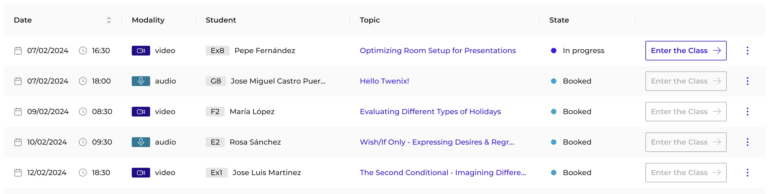 tabla-classes-filter.jpeg