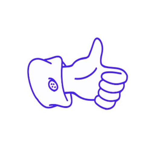 thumb.png