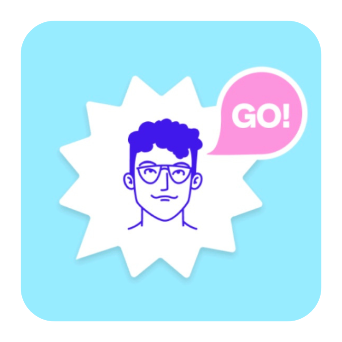 gogo.png