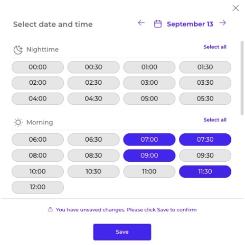 rounded schedule.png
