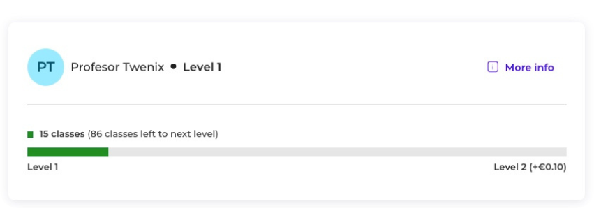 levelsection.png