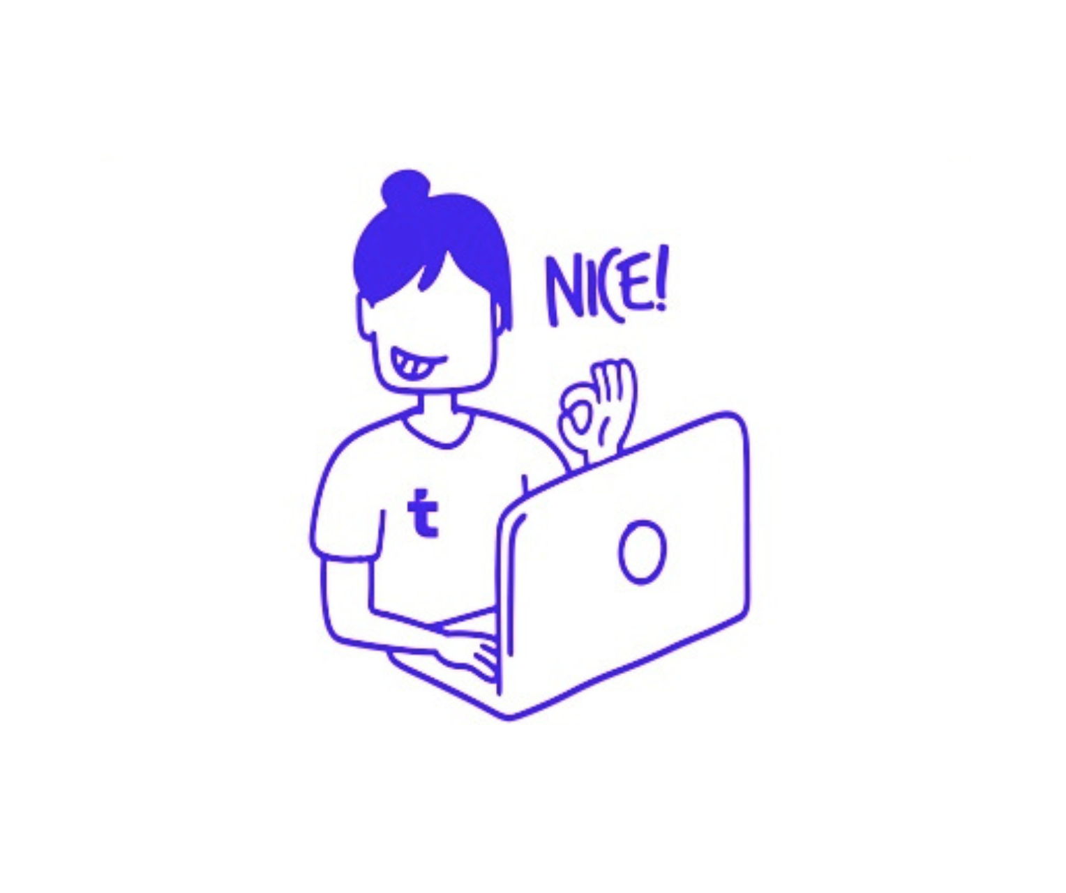 laptopnice.png