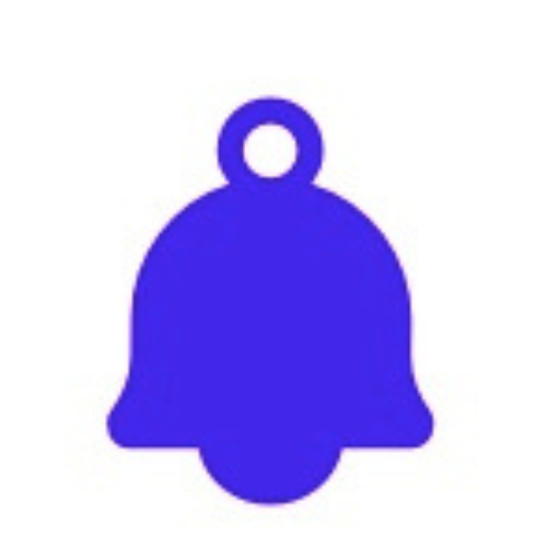 bell.png