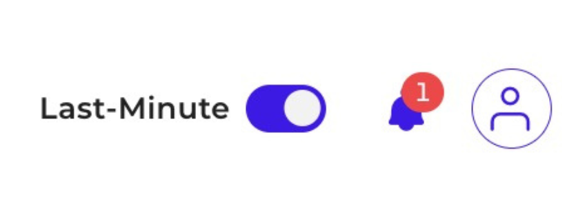 notificaitonactive.png