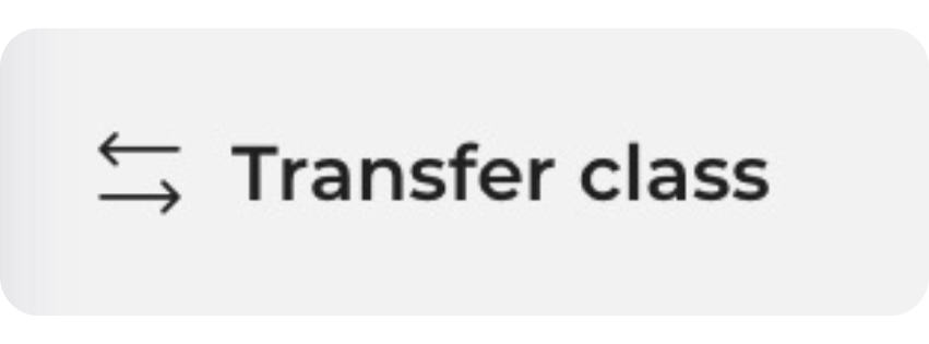 Transfer.png