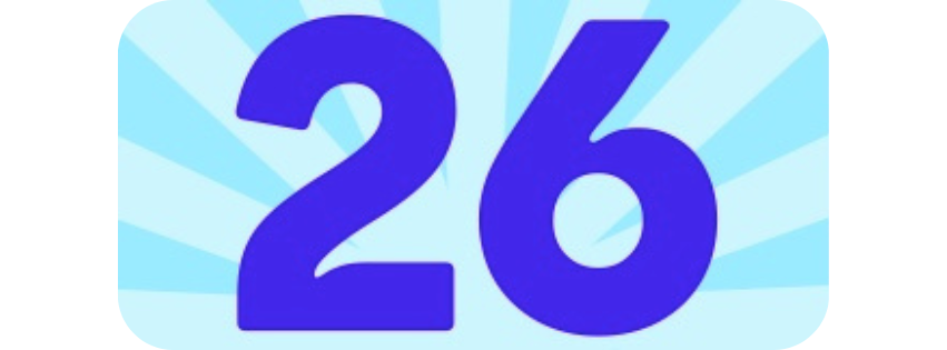 26round.png