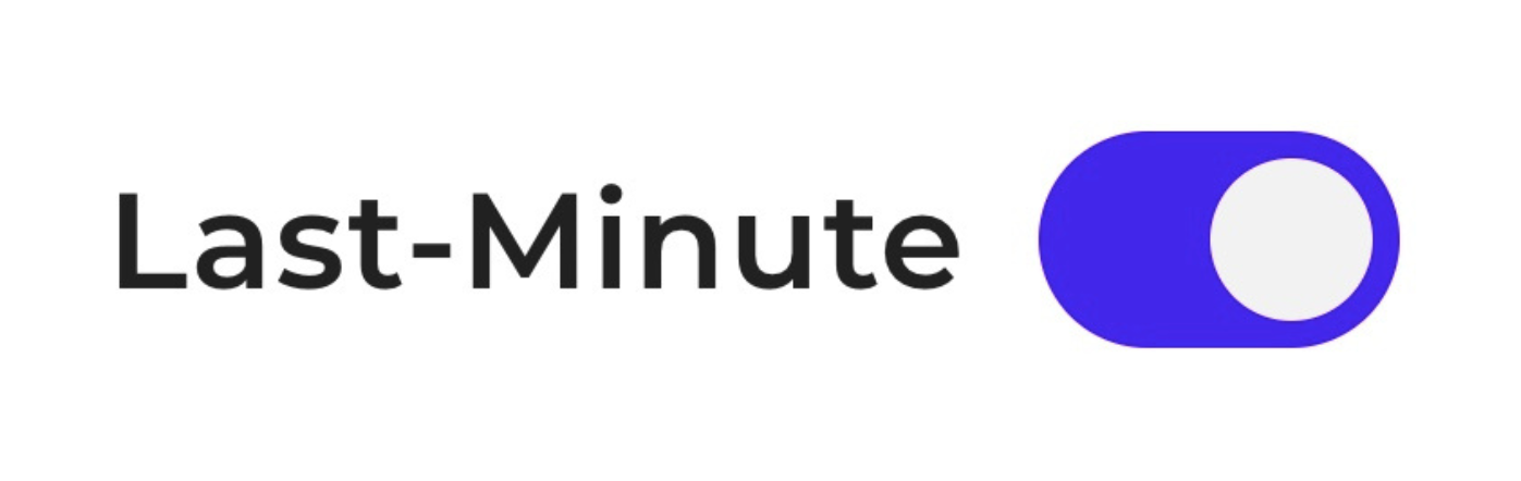 lastminute.png