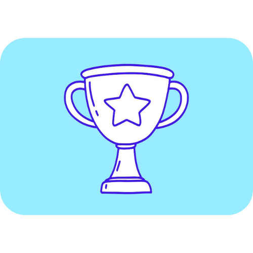 trophy.png