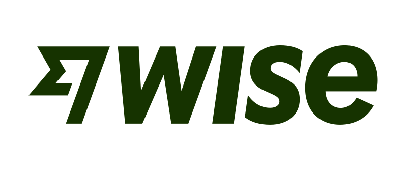 Wise_Logo_512x124.svg.png