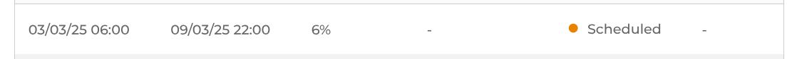 Bonus dashboard.png