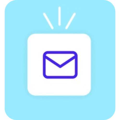 mail.png