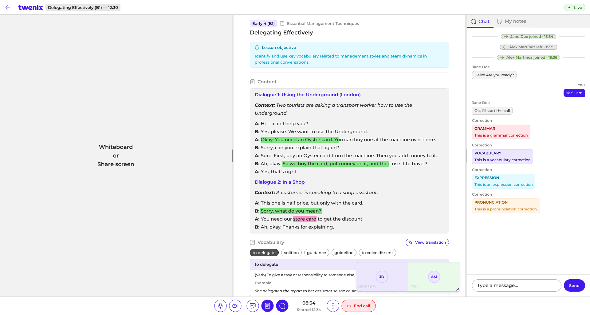 Class - Content + Tool.png