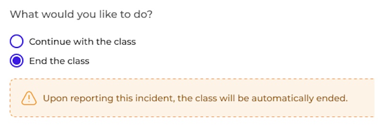 Image 1-9-26 at 15.56.jpeg
