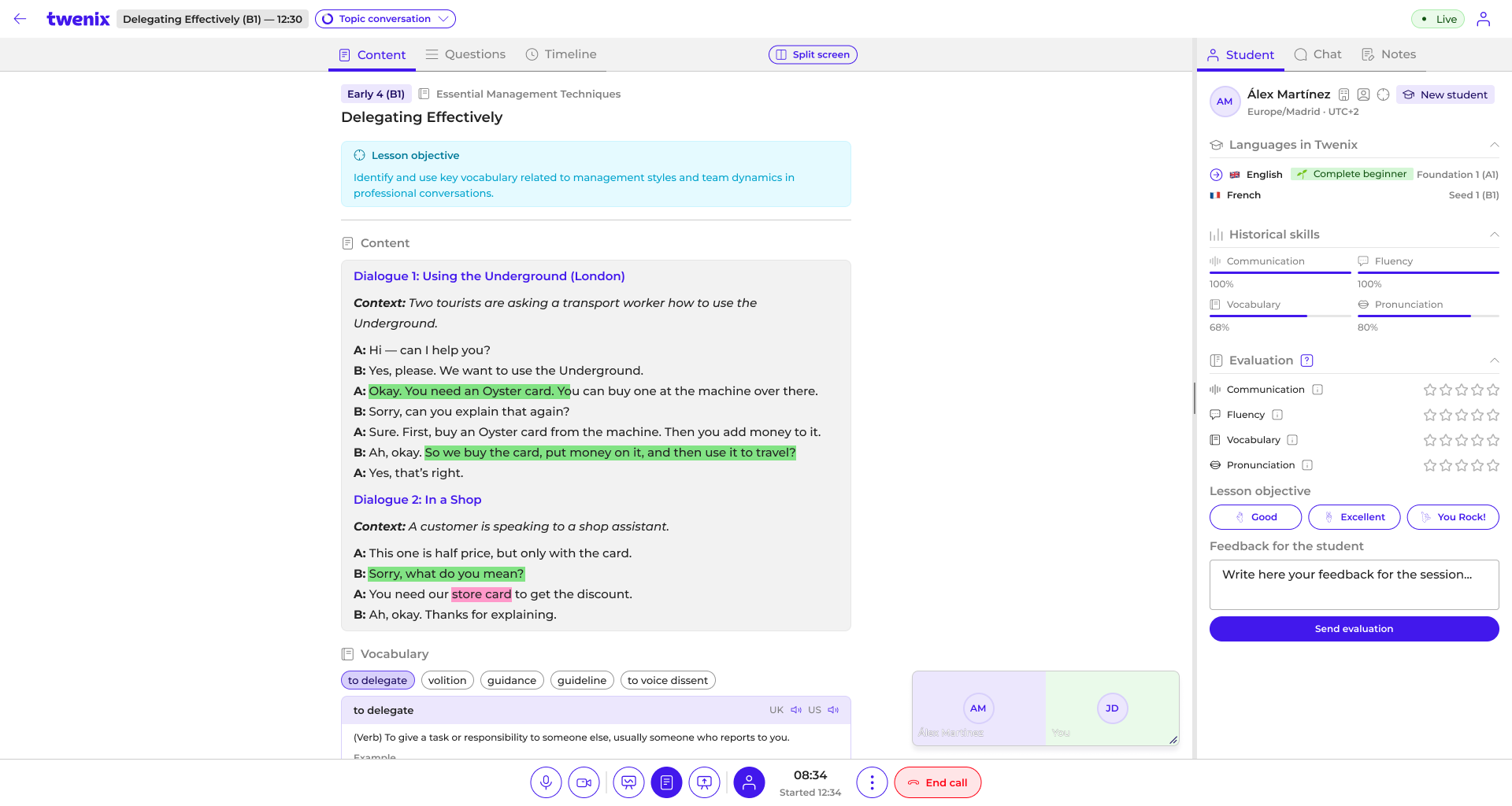 Class - Call started.png