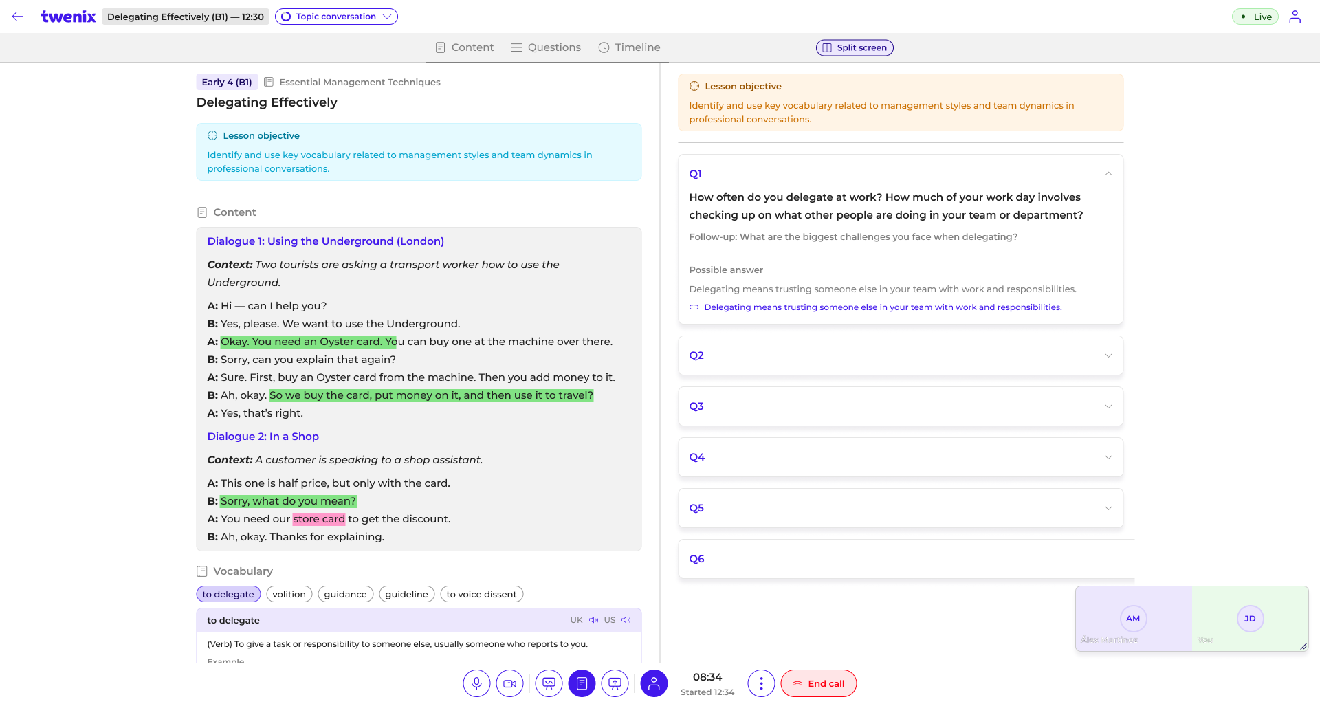 Class - Content - Split screen.png