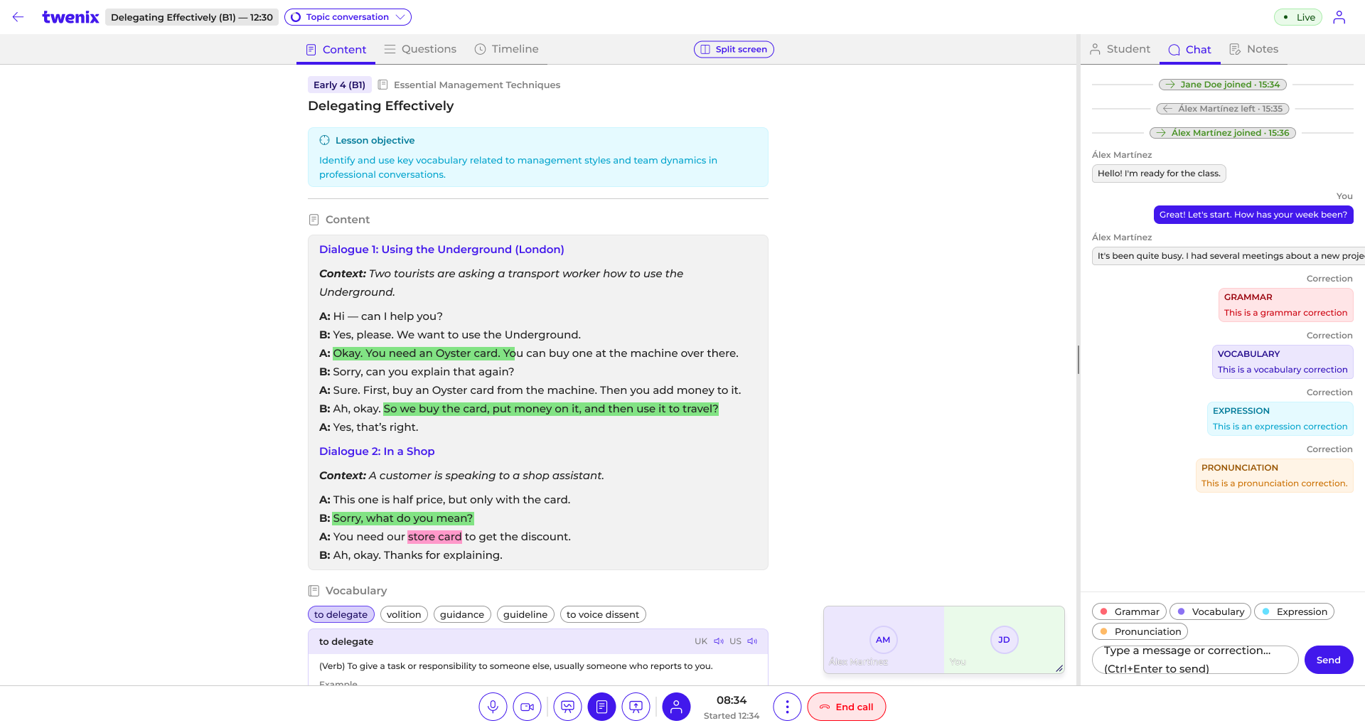 Class - Chat.png